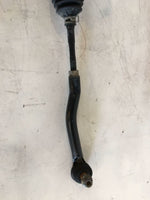 NISSAN SENTRA 2014-2017 Power Rack Steering Gear Pinion 48001 9AM0A