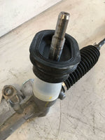NISSAN SENTRA 2014-2017 Power Rack Steering Gear Pinion 48001 9AM0A