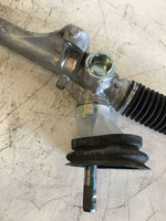 NISSAN SENTRA 2014-2017 Power Rack Steering Gear Pinion 48001 9AM0A