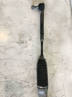 NISSAN SENTRA 2014-2017 Power Rack Steering Gear Pinion 48001 9AM0A