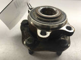 2013 - 2017 NISSAN SENTRA Front Wheel Hub Bearing Left LH OEM Q