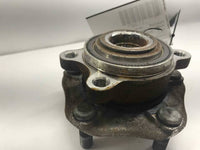 2013 - 2017 NISSAN SENTRA Front Wheel Hub Bearing Left LH OEM Q