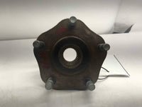 2013 - 2017 NISSAN SENTRA Front Wheel Hub Bearing Left LH OEM Q