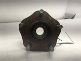 2013 - 2017 NISSAN SENTRA Front Wheel Hub Bearing Left LH OEM Q