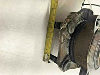2013 - 2017 NISSAN SENTRA Front Wheel Hub Bearing Left LH OEM Q