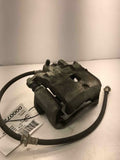 2013 - 2017 NISSAN SENTRA Front Brake Stop Caliper Hardware Right OEM Q