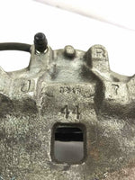 2013 - 2017 NISSAN SENTRA Front Brake Stop Caliper Hardware Right OEM Q