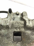 2013 - 2017 NISSAN SENTRA Front Brake Stop Caliper Hardware Right OEM Q
