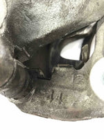 2013 - 2017 NISSAN SENTRA Front Brake Stop Caliper Hardware Right OEM Q