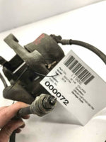 2013 - 2017 NISSAN SENTRA Front Brake Stop Caliper Hardware Right OEM Q
