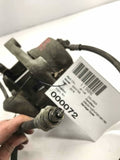 2013 - 2017 NISSAN SENTRA Front Brake Stop Caliper Hardware Right OEM Q