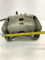 2013 - 2017 NISSAN SENTRA Front Brake Stop Caliper Hardware Right OEM Q