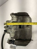 2013 - 2017 NISSAN SENTRA Front Brake Stop Caliper Hardware Right OEM Q