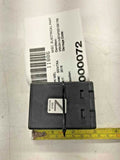 2016 NISSAN SENTRA Anti Theft Locking Keyless Entry Control Module 1788DFWC1U241