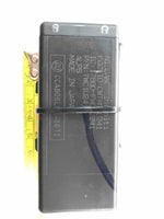 2016 NISSAN SENTRA Anti Theft Locking Keyless Entry Control Module 1788DFWC1U241