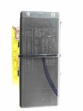 2016 NISSAN SENTRA Anti Theft Locking Keyless Entry Control Module 1788DFWC1U241