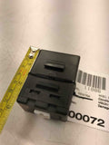 2016 NISSAN SENTRA Anti Theft Locking Keyless Entry Control Module 1788DFWC1U241
