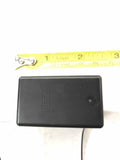2016 NISSAN SENTRA Anti Theft Locking Keyless Entry Control Module 1788DFWC1U241