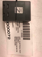 2016 NISSAN SENTRA Anti Theft Locking Keyless Entry Control Module 1788DFWC1U241