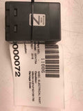 2016 NISSAN SENTRA Anti Theft Locking Keyless Entry Control Module 1788DFWC1U241