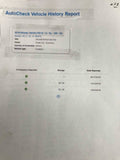 2013 - 2016 NISSAN SENTRA Engine Computer Brain Control Module NEC018-681 OEM Q