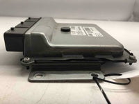 2013 - 2016 NISSAN SENTRA Engine Computer Brain Control Module NEC018-681 OEM Q