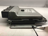 2013 - 2016 NISSAN SENTRA Engine Computer Brain Control Module NEC018-681 OEM Q