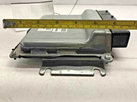 2013 - 2016 NISSAN SENTRA Engine Computer Brain Control Module NEC018-681 OEM Q