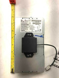 2016 NISSAN SENTRA Bluetooth Communication Control Module 28388 3RM0A OEM Q