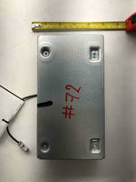 2016 NISSAN SENTRA Bluetooth Communication Control Module 28388 3RM0A OEM Q