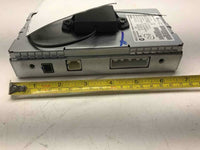2016 NISSAN SENTRA Bluetooth Communication Control Module 28388 3RM0A OEM Q