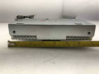 2016 NISSAN SENTRA Bluetooth Communication Control Module 28388 3RM0A OEM Q