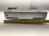 2016 NISSAN SENTRA Bluetooth Communication Control Module 28388 3RM0A OEM Q