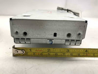 2016 NISSAN SENTRA Bluetooth Communication Control Module 28388 3RM0A OEM Q