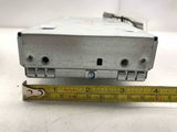 2016 NISSAN SENTRA Bluetooth Communication Control Module 28388 3RM0A OEM Q