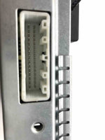 2016 NISSAN SENTRA Bluetooth Communication Control Module 28388 3RM0A OEM Q