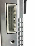 2016 NISSAN SENTRA Bluetooth Communication Control Module 28388 3RM0A OEM Q