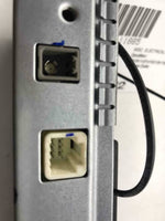 2016 NISSAN SENTRA Bluetooth Communication Control Module 28388 3RM0A OEM Q