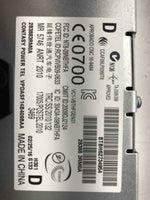 2016 NISSAN SENTRA Bluetooth Communication Control Module 28388 3RM0A OEM Q