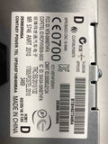 2016 NISSAN SENTRA Bluetooth Communication Control Module 28388 3RM0A OEM Q