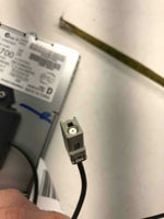 2016 NISSAN SENTRA Bluetooth Communication Control Module 28388 3RM0A OEM Q