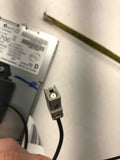 2016 NISSAN SENTRA Bluetooth Communication Control Module 28388 3RM0A OEM Q