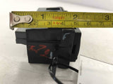 2013 - 2018 NISSAN SENTRA ECO Sport Sport Traction Control Switch 689TU3SG0A Q
