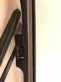 2016 NISSAN SENTRA Windshield Wiper Arm Blade Frameless Right & Left OEM Q