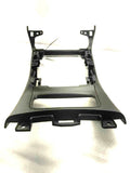 2013- 2016 NISSAN SENTRA Center Console Storage Shifter Bezel Panel 969103SG0A Q