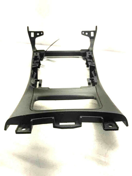 2013- 2016 NISSAN SENTRA Center Console Storage Shifter Bezel Panel 969103SG0A Q