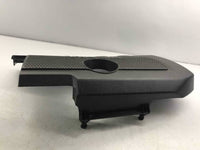 2013 - 2018 NISSAN SENTRA Top Engine Cover 14041 3RC1B OEM Q