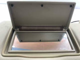 1998 VOLVO 70 SERIES S70 Sun Visor Mirror Passenger Right RH OEM Q