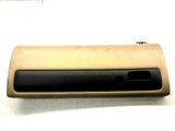 Front Door Glove Box Storage Compartment Dash VOLVO 70 SERIES 1998 1999 2000 *