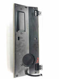 Front Door Glove Box Storage Compartment Dash VOLVO 70 SERIES 1998 1999 2000 *